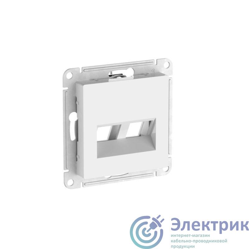Фото Systeme Electric ATN000190