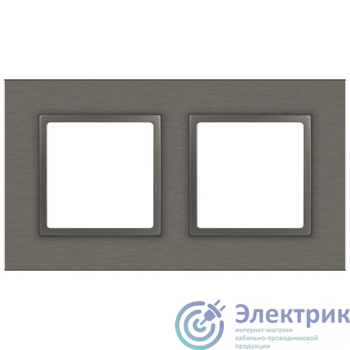 Фото Эра Б0065843