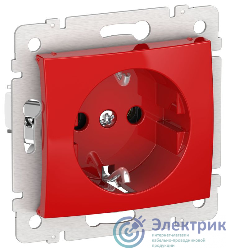 Фото IEK 6943271