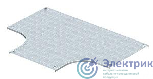 Фото OBO Bettermann 7128320