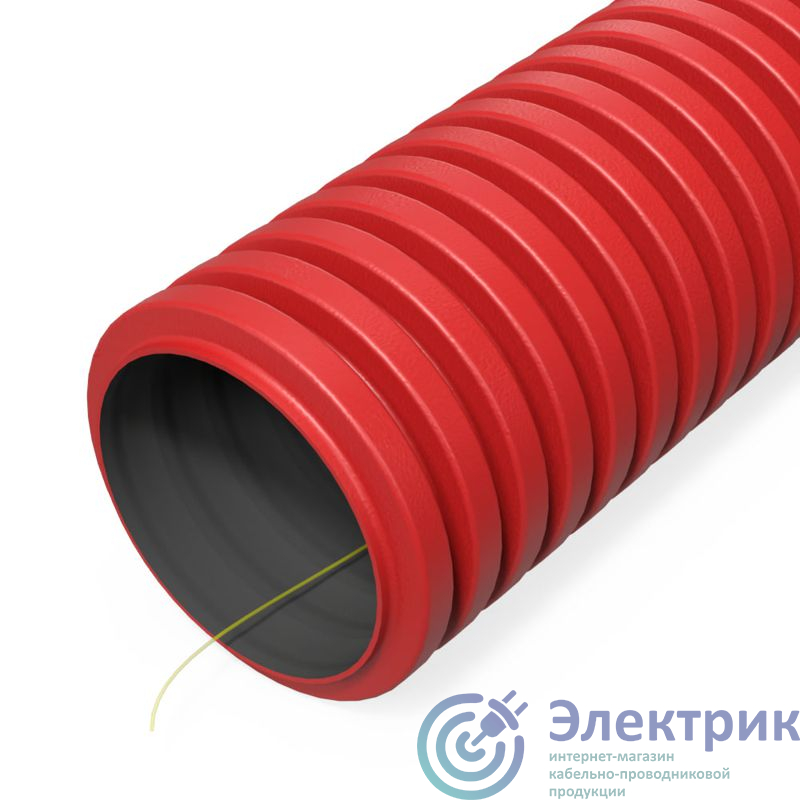 Фото Промрукав PR15.00977