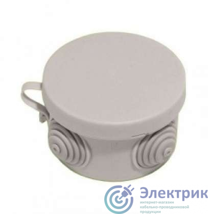 Фото HEGEL КР2602
