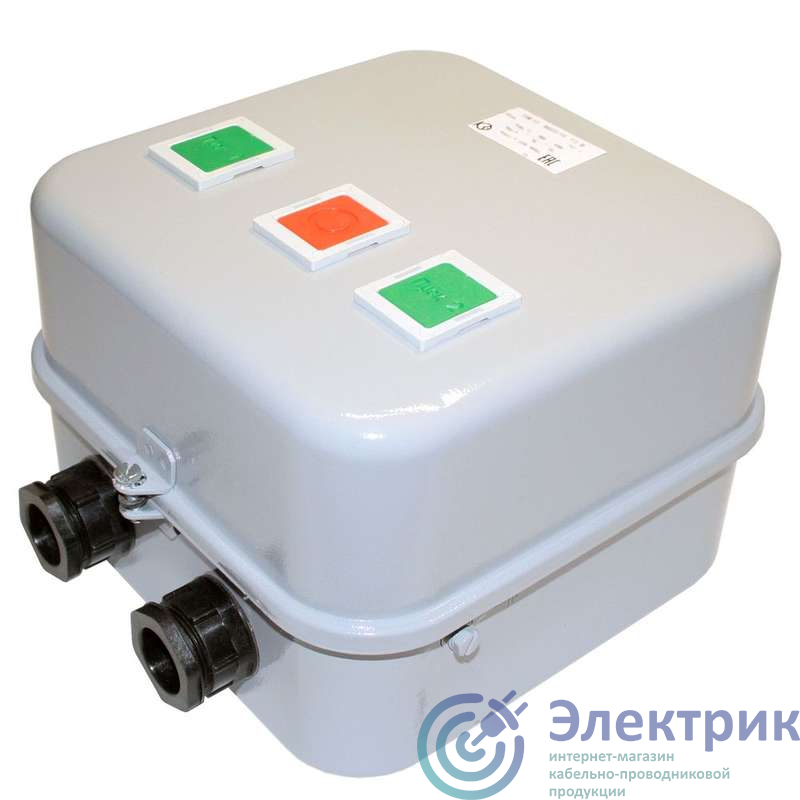 Фото КашинЗЭА 050520421ВВ220000010