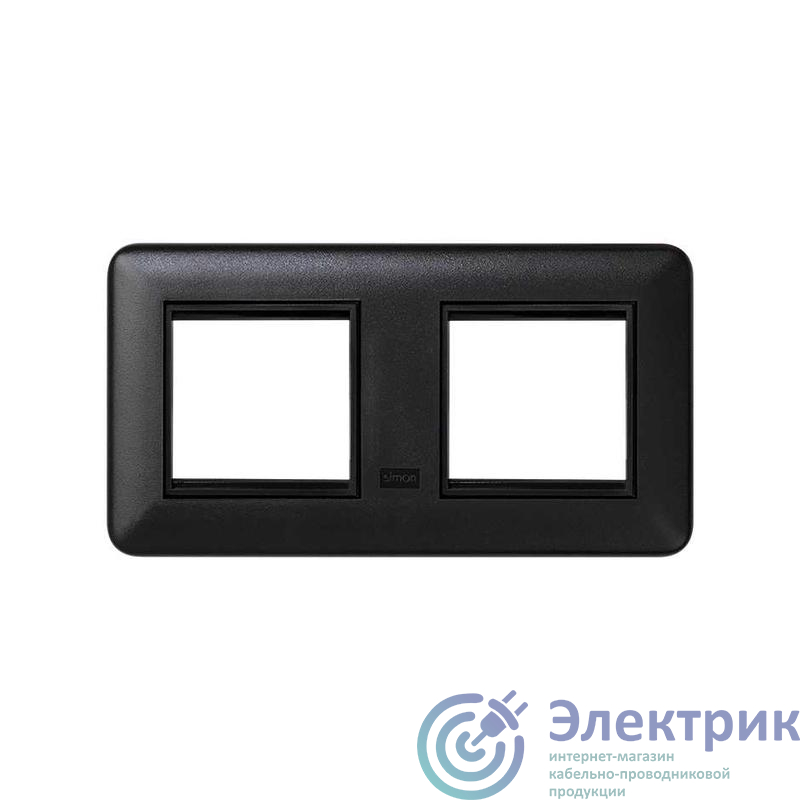 Фото Simon KR445-14