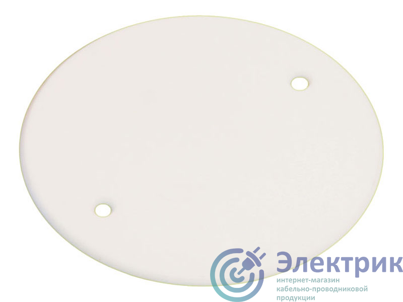 Фото Systeme Electric LEX1420540R