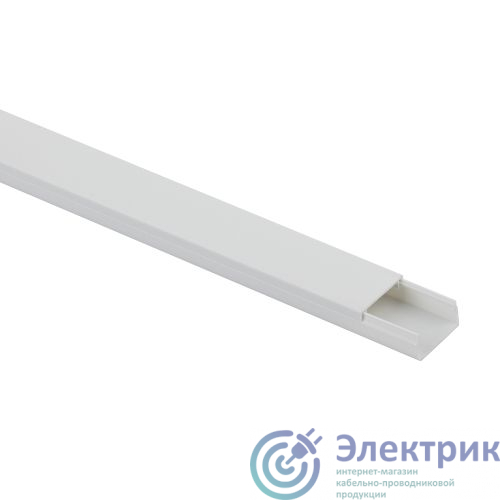 Фото Эра Б0031132