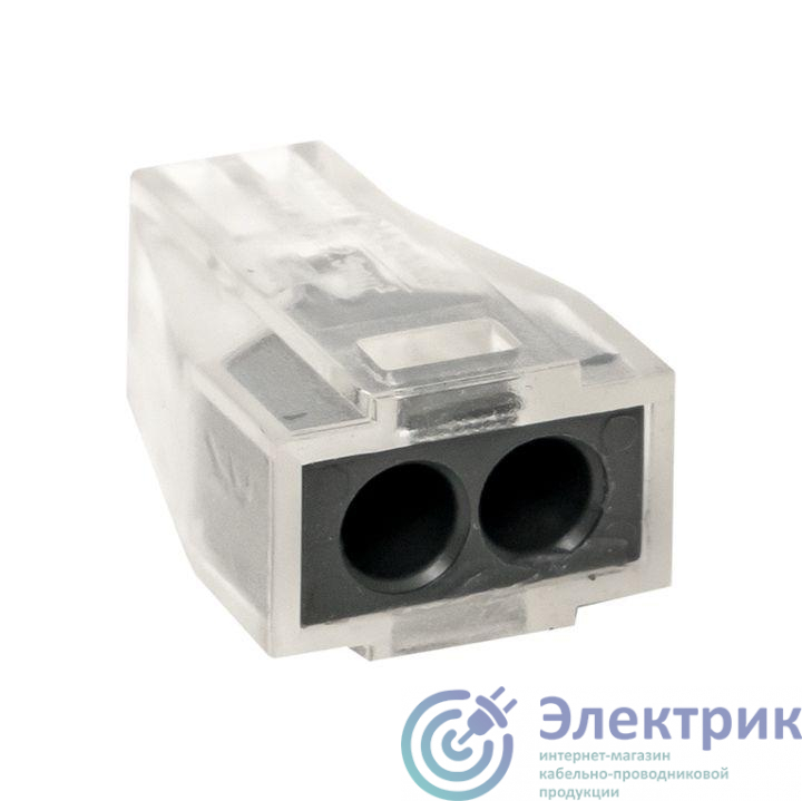 Фото EKF plc-smk-102