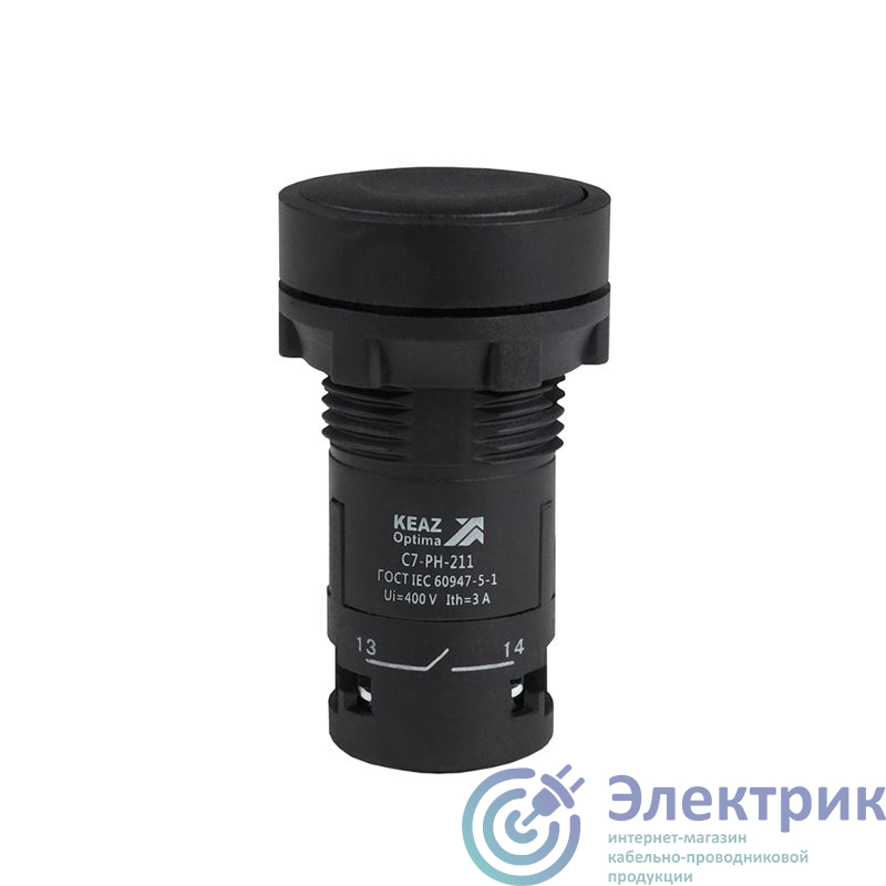 Фото КЭАЗ 362073