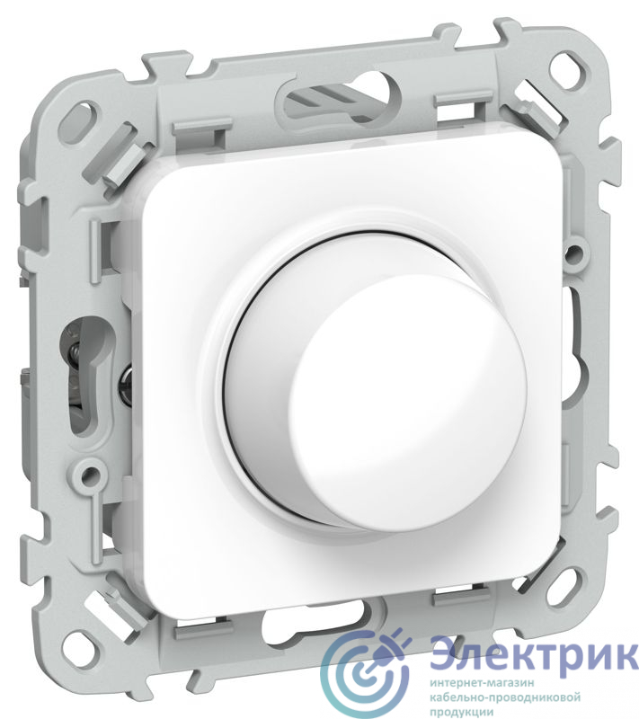 Фото IEK FI-D22-0250-P-K01