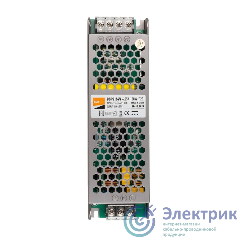 Фото  5015593