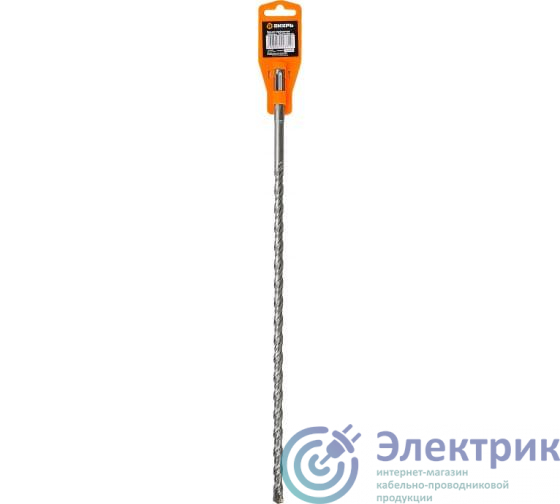 Фото Вихрь 73/10/7/9