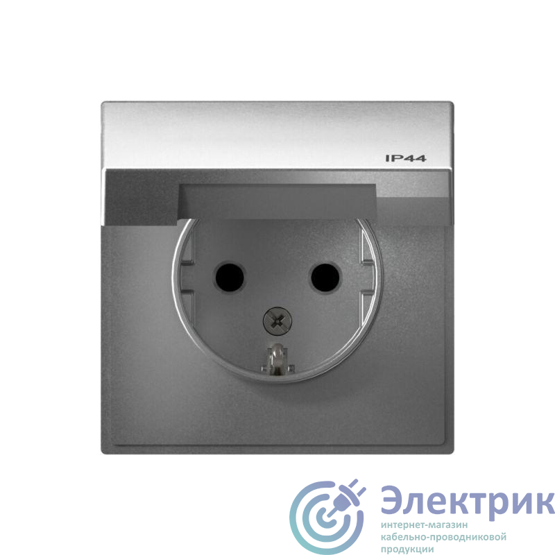 Фото Systeme Electric GAL440346