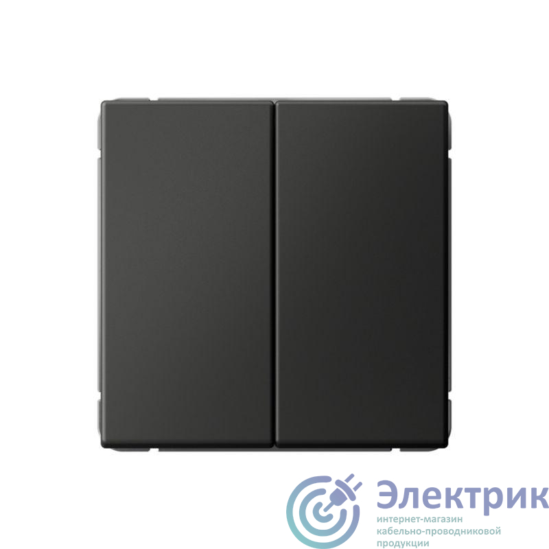 Фото Systeme Electric GAL001465