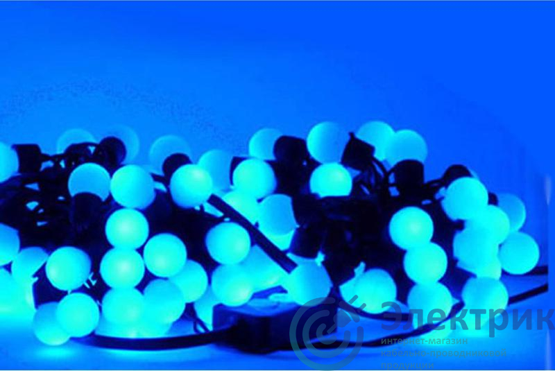 Фото SHLights 4690601041227