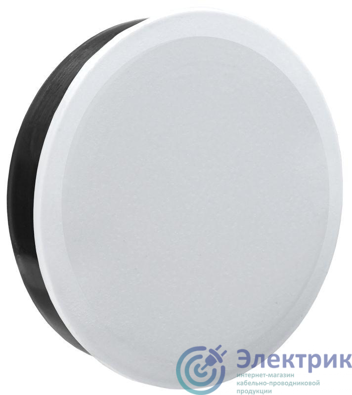 Фото IEK UKT11-065-015-000-A-N