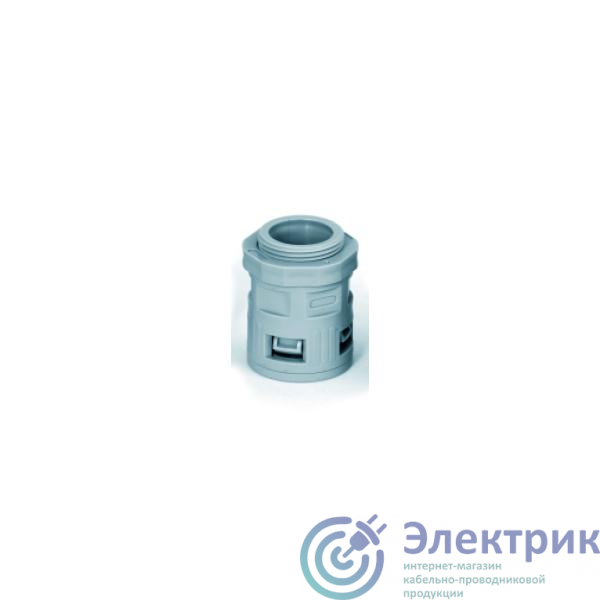 Фото Урал Пак АТ-50525-025