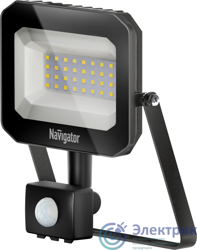 Фото NAVIGATOR 95429