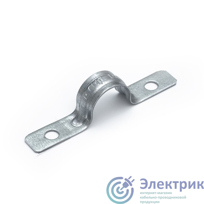Фото Промрукав PR13.02437