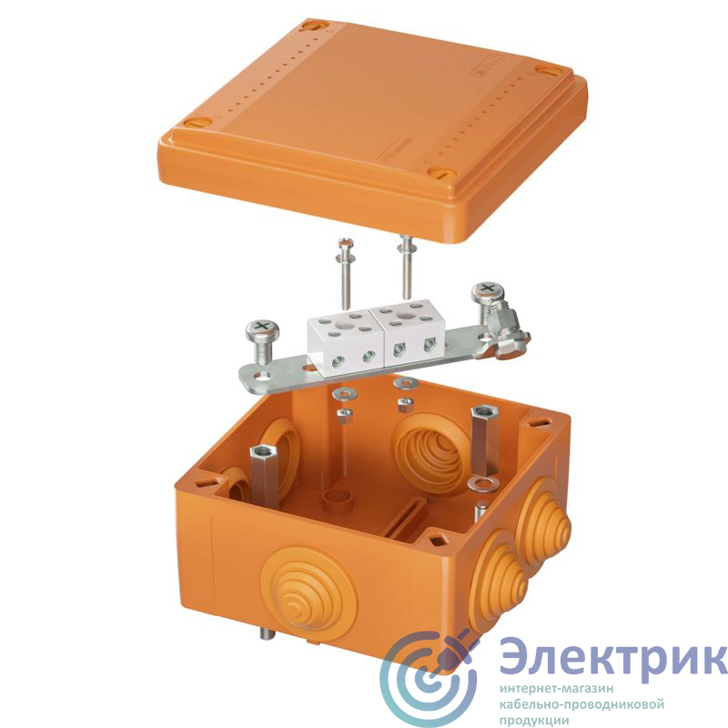 Фото DKC FSB11404