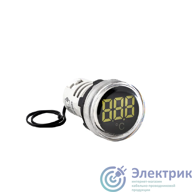Фото КЭАЗ 362209