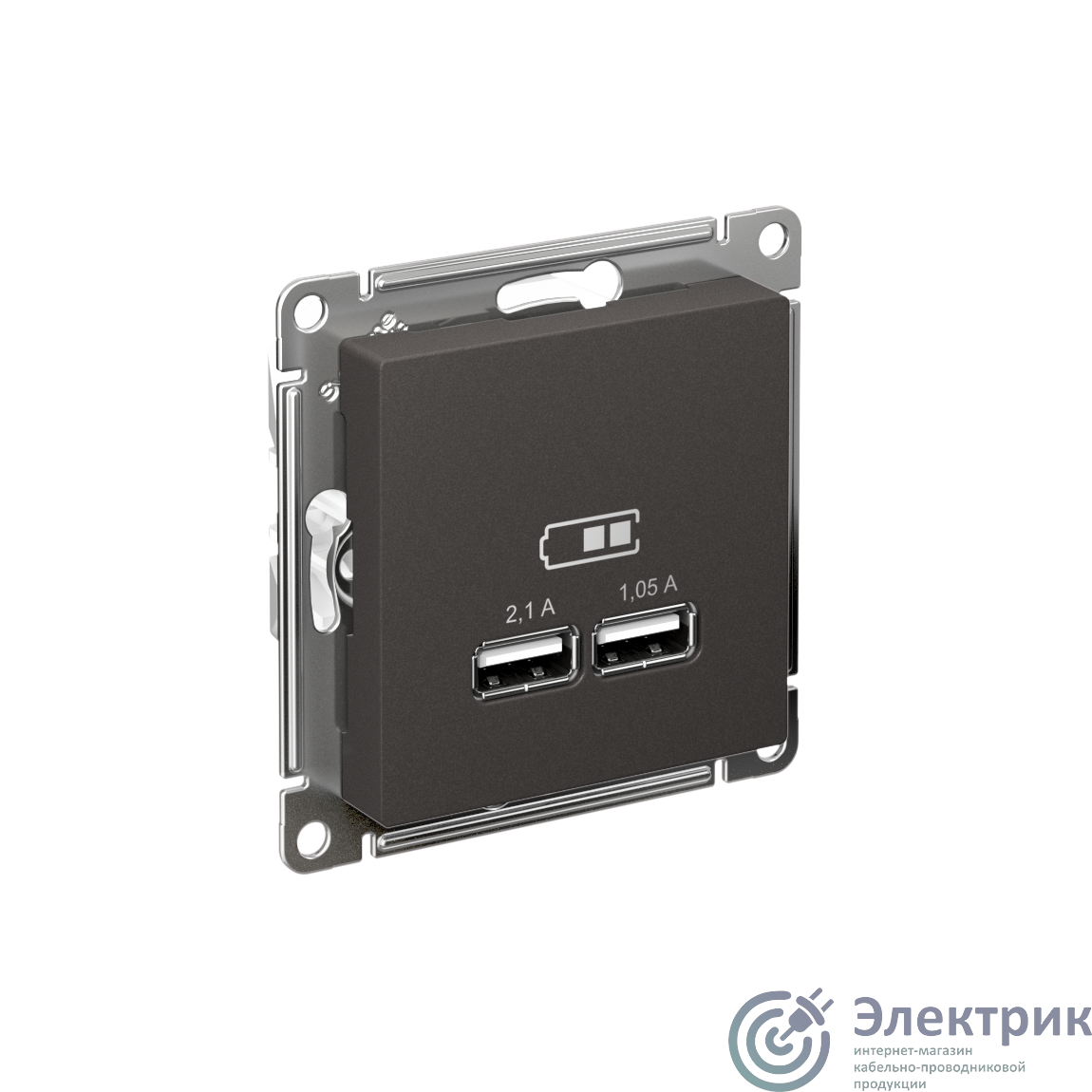 Фото Systeme Electric ATN001433