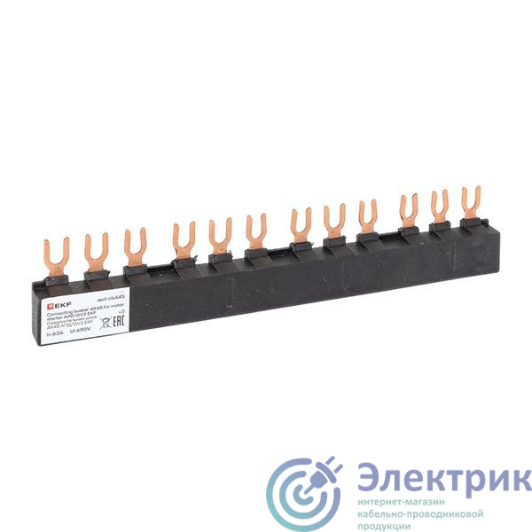 Фото EKF apd-cb445