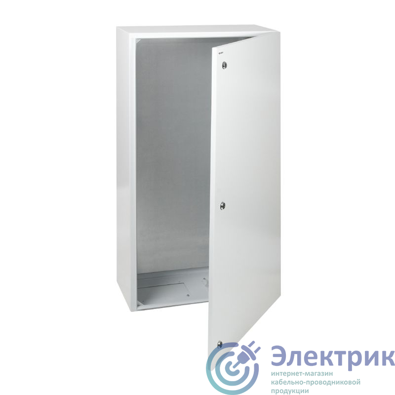 Фото КЭАЗ 367439