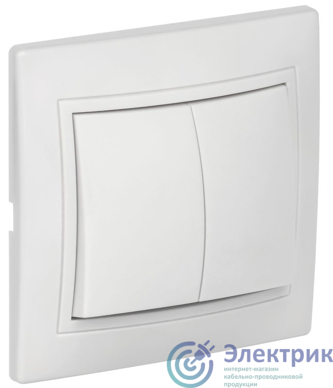 Фото GENERICA EVK20-K01-10-DM