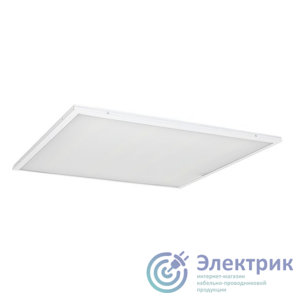 Фото LPL-4103-L-36-4000