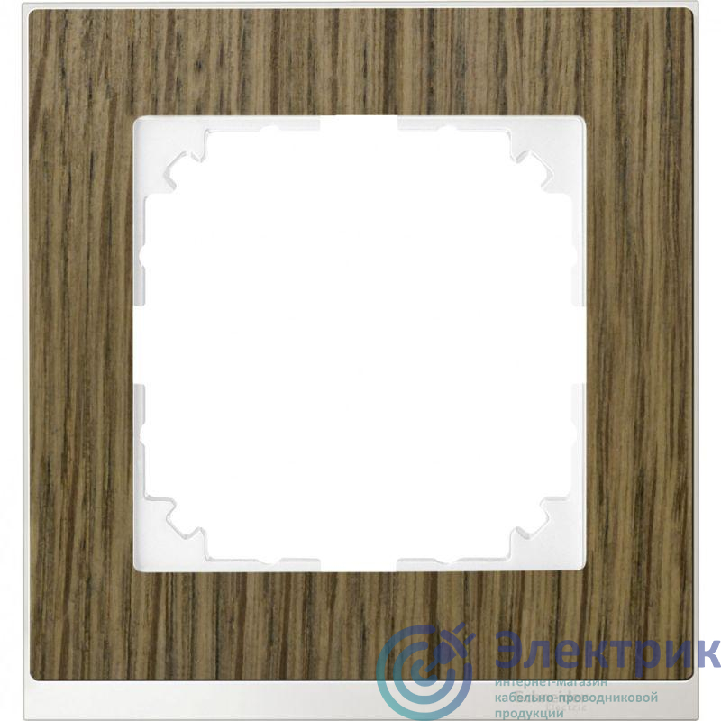 Фото Schneider Electric MTN4010-3674
