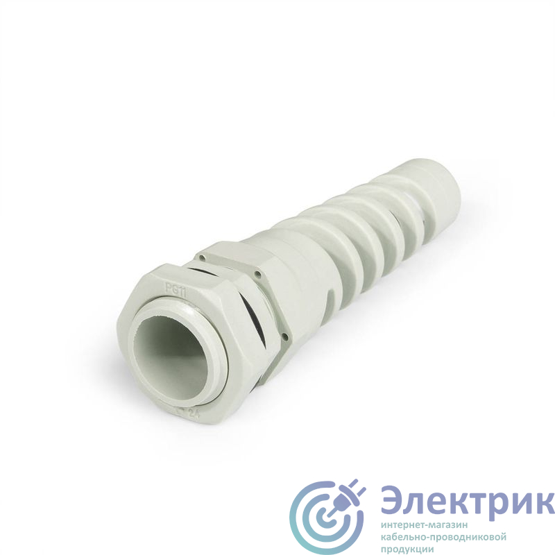 Фото Fortisflex 88652