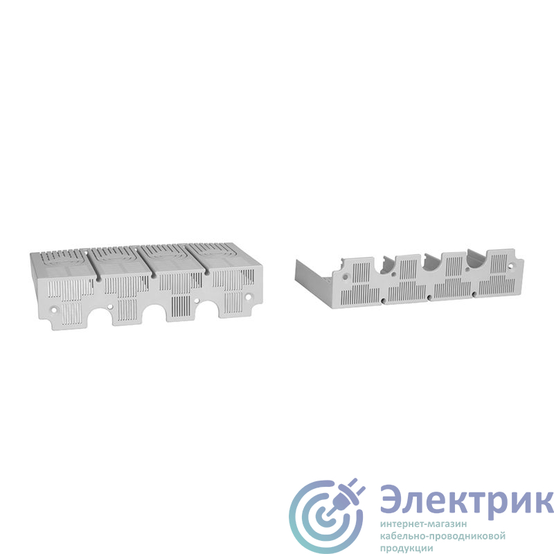 Фото КЭАЗ 357234