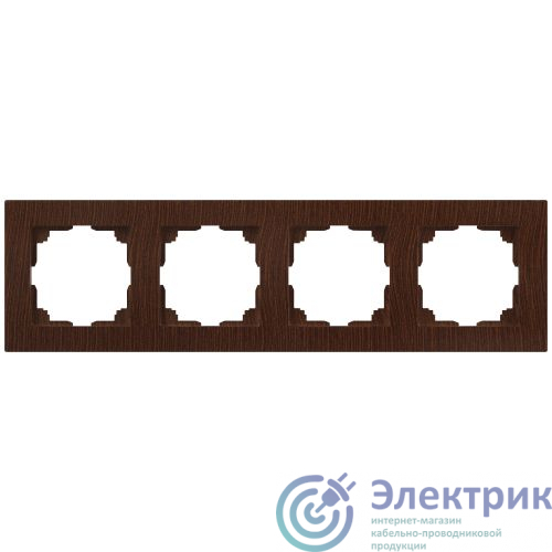 Фото Intro Б0063715