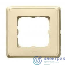 Фото Legrand 695961