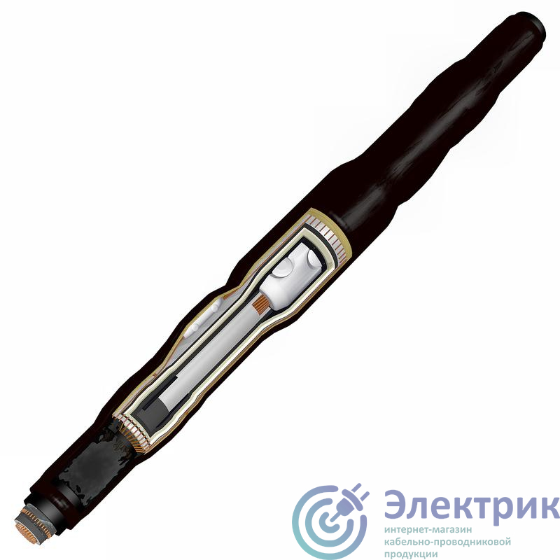 Фото Подольский ЗЭМИ 1pst10x800v