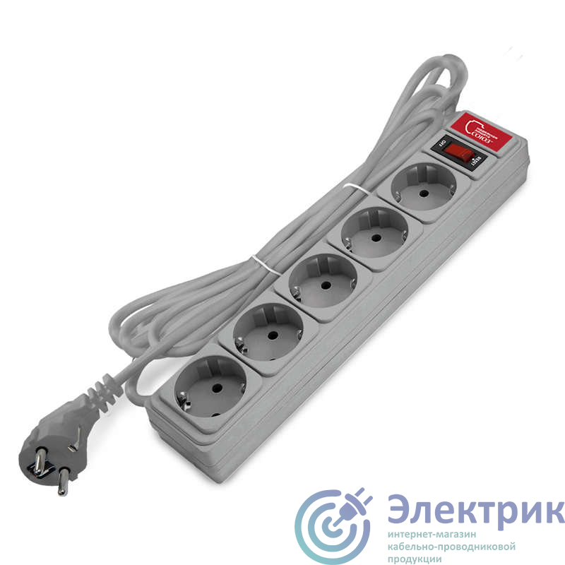 Фото Союз 1329