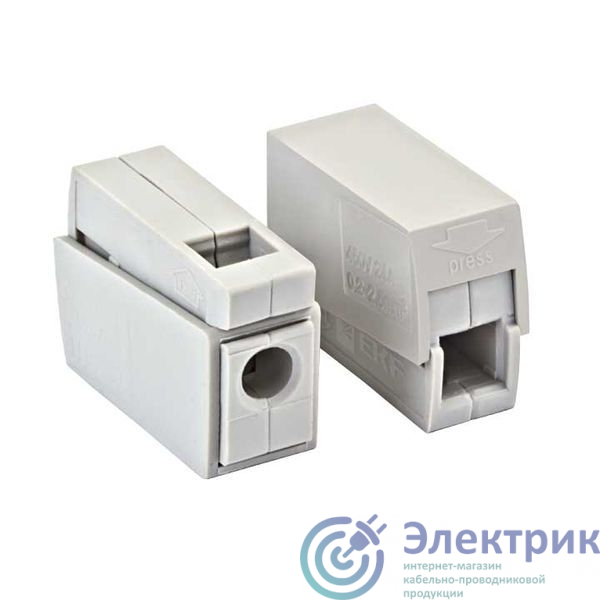 Фото EKF plc-smk-111