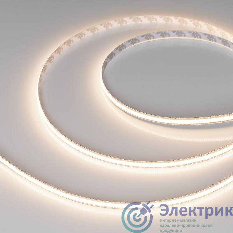 Фото Arlight 043415