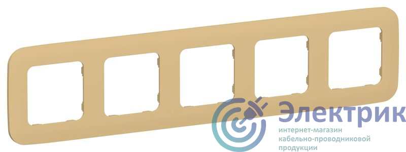 Фото IEK FI-M52-31-20-K89