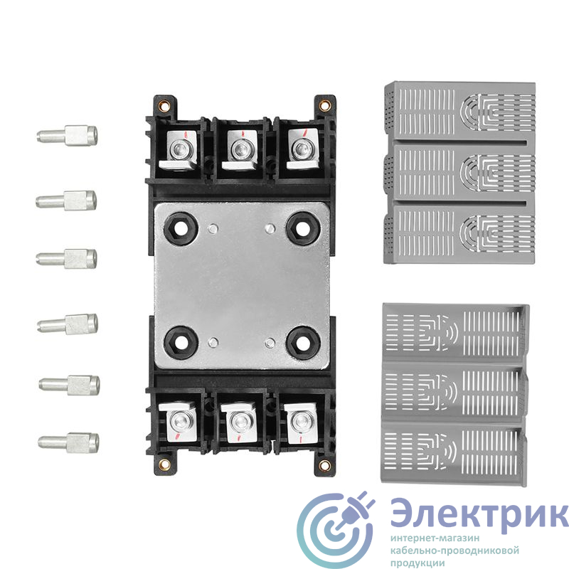 Фото КЭАЗ 361162