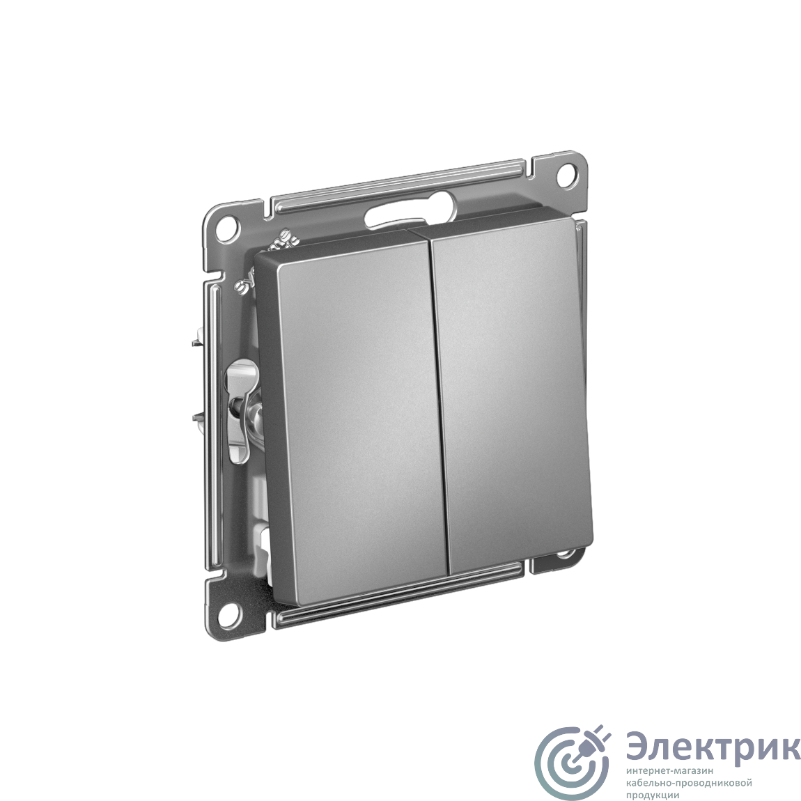 Фото Systeme Electric ATN000973
