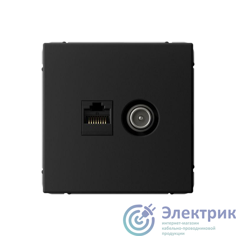 Фото Systeme Electric GAL001089