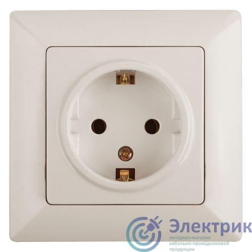 Фото Intro Б0053650