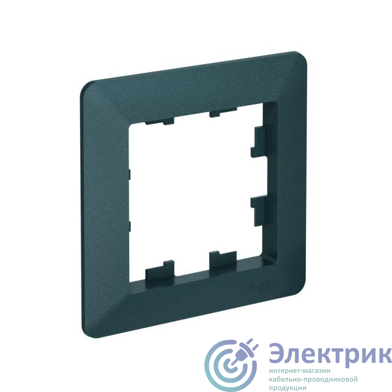 Фото Systeme Electric ATN220801