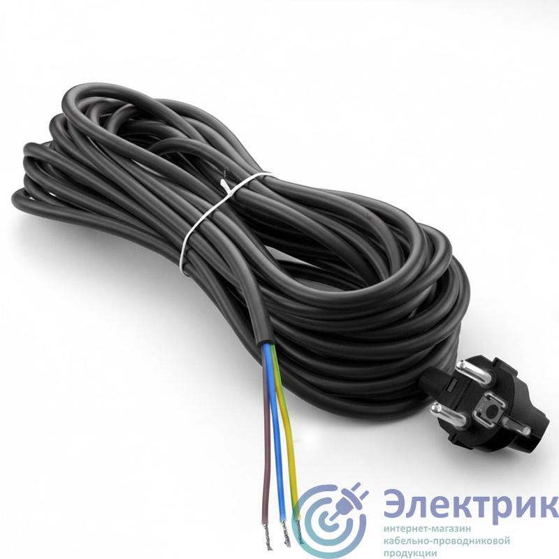Фото DOMTOK 2788