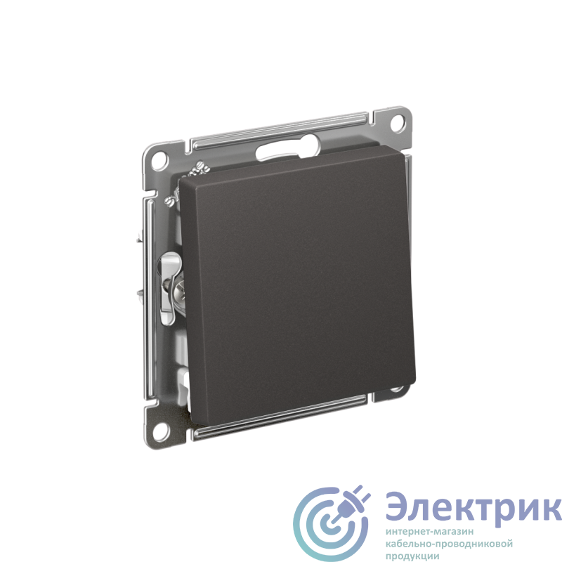 Фото Systeme Electric ATN001411