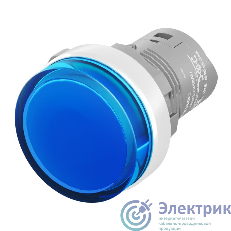 Фото DKC M22L-F24BAU