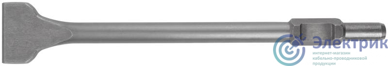 Фото FIT 33410