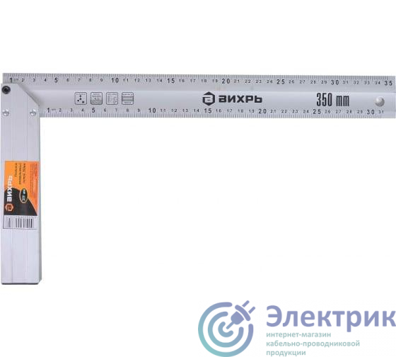 Фото Вихрь 73/11/3/4