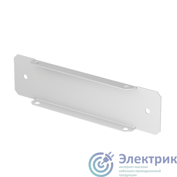 Фото EKF AleSta-FP5M300